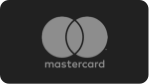 pm-mastercard.png